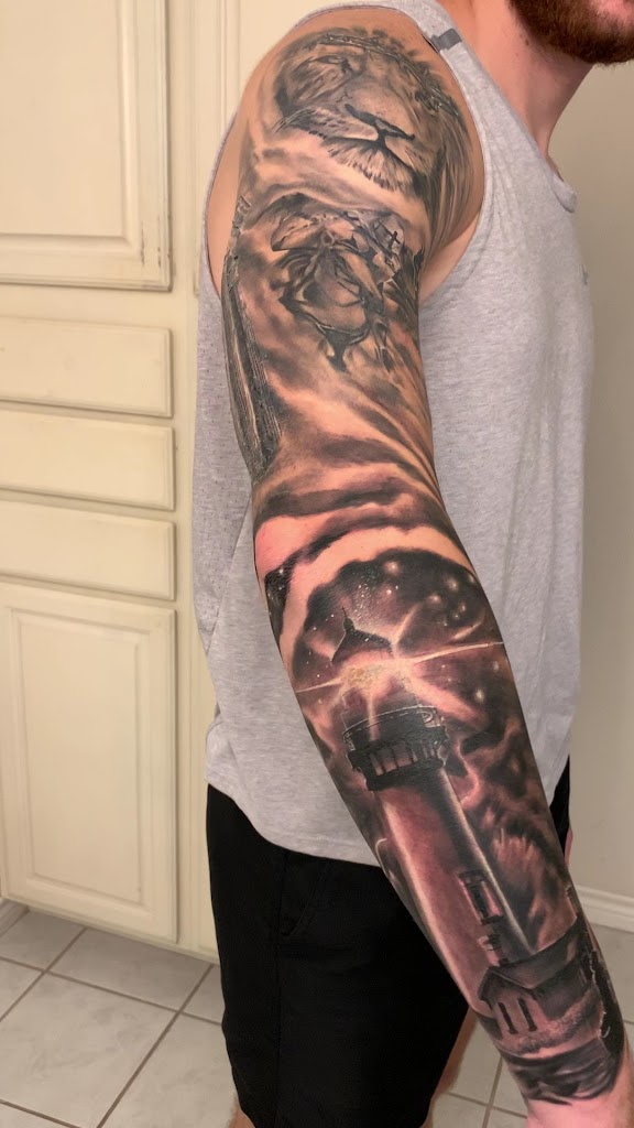 Tattoo work by Smilin Rick's Tattoo (4)