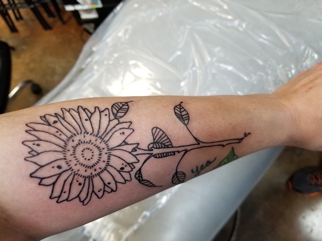 Tattoo work by Smilin Rick's Tattoo (5)