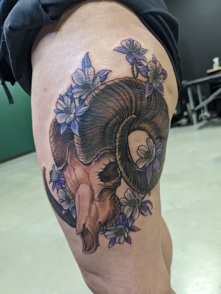 Tattoo work by Smoking Mirror Tattoo (2)