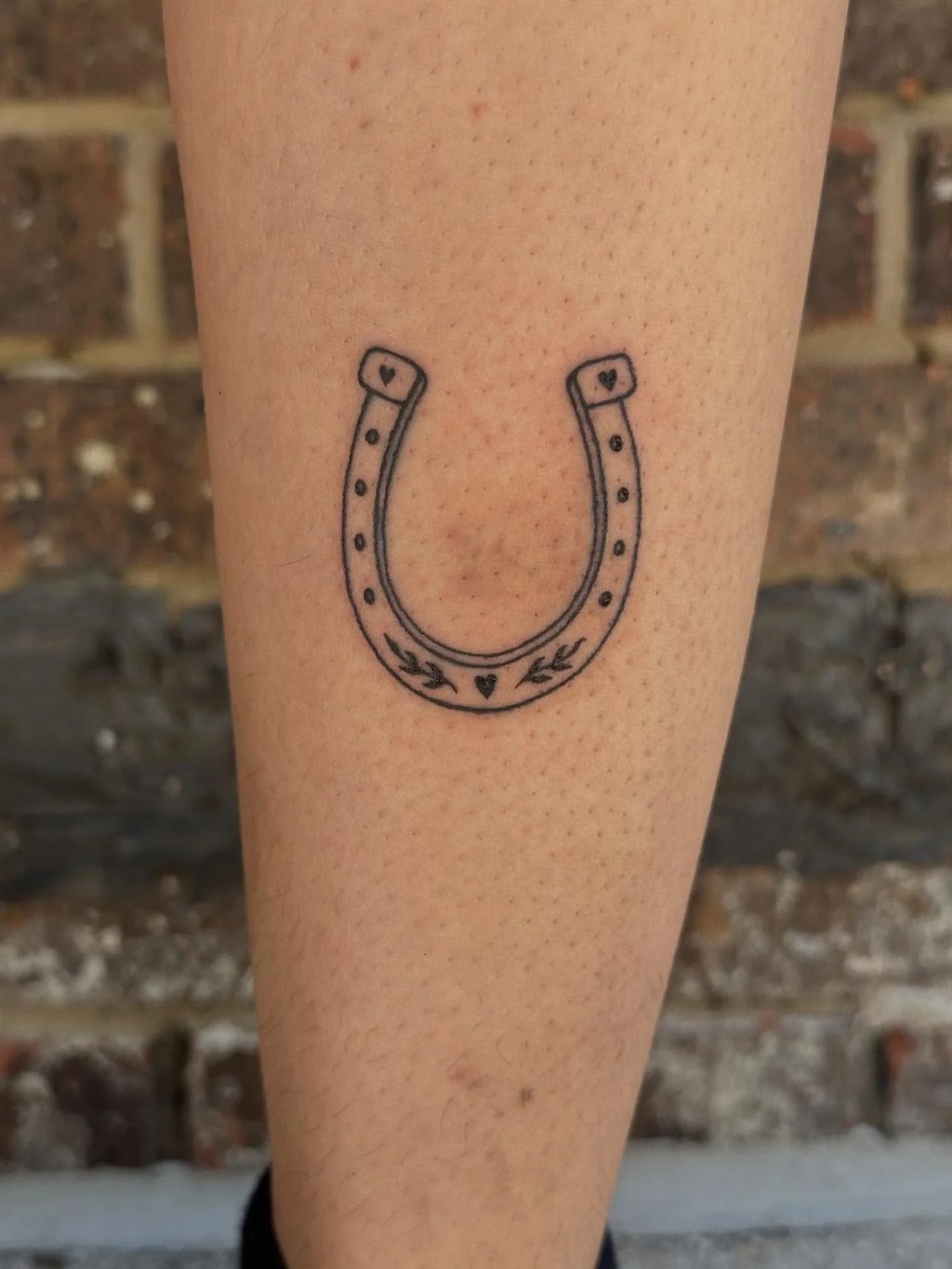 Tattoo work by Smoothloom Tattoos (4)