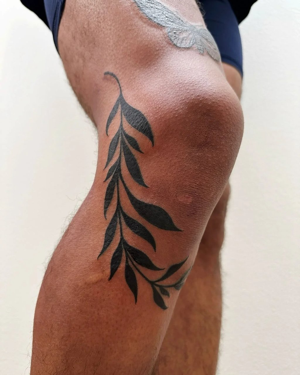 Tattoo work by Smoothloom Tattoos (6)