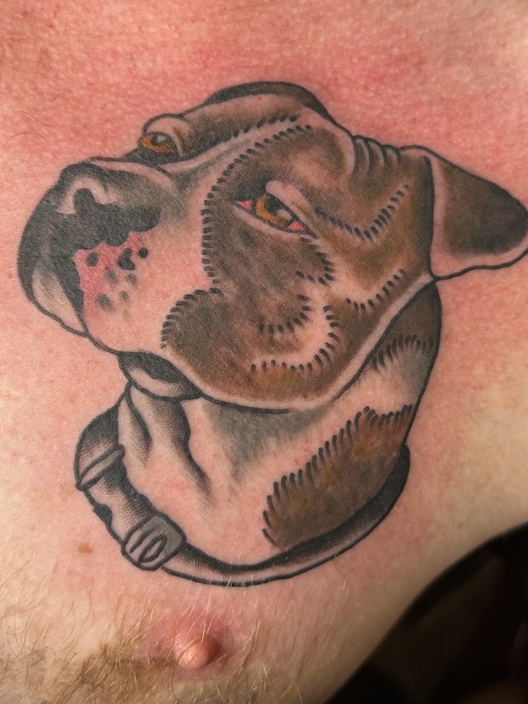 Tattoo work by Snake Eyes Tattoo (2)