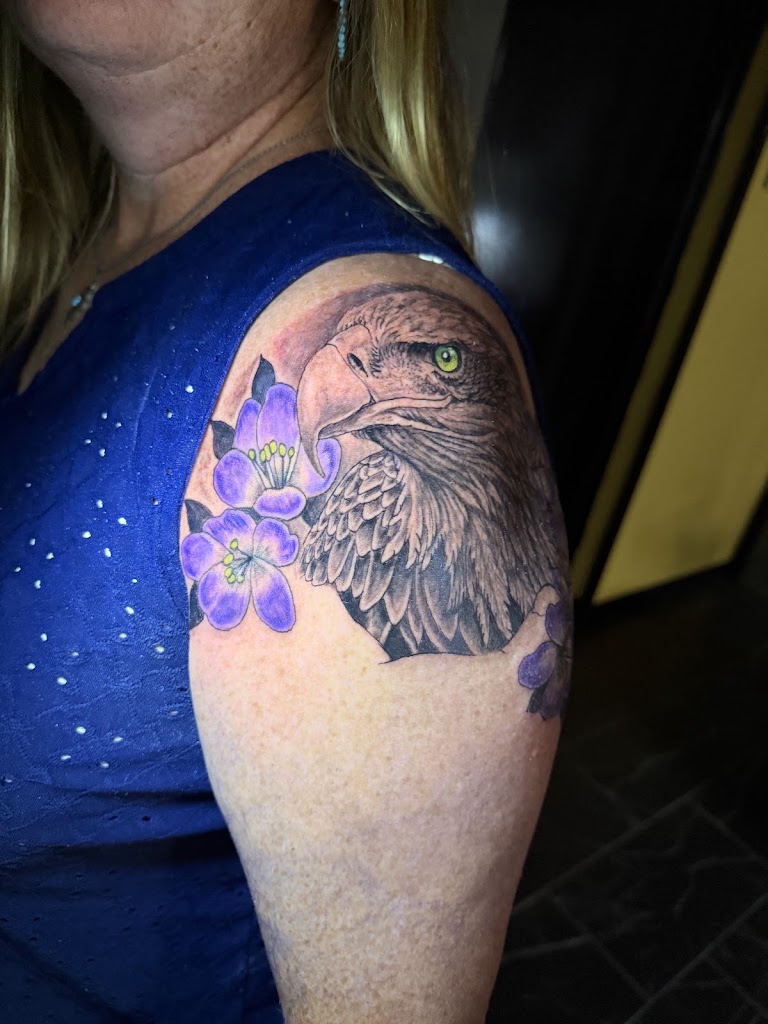 Tattoo work by Solid Tattoo LLC (4)