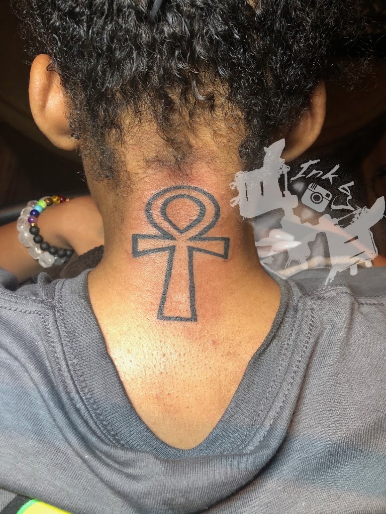 Tattoo work by Soul Society Tattooing (4)