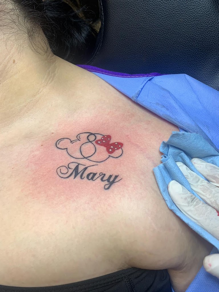 Tattoo work by South Ink Tattoo (5)