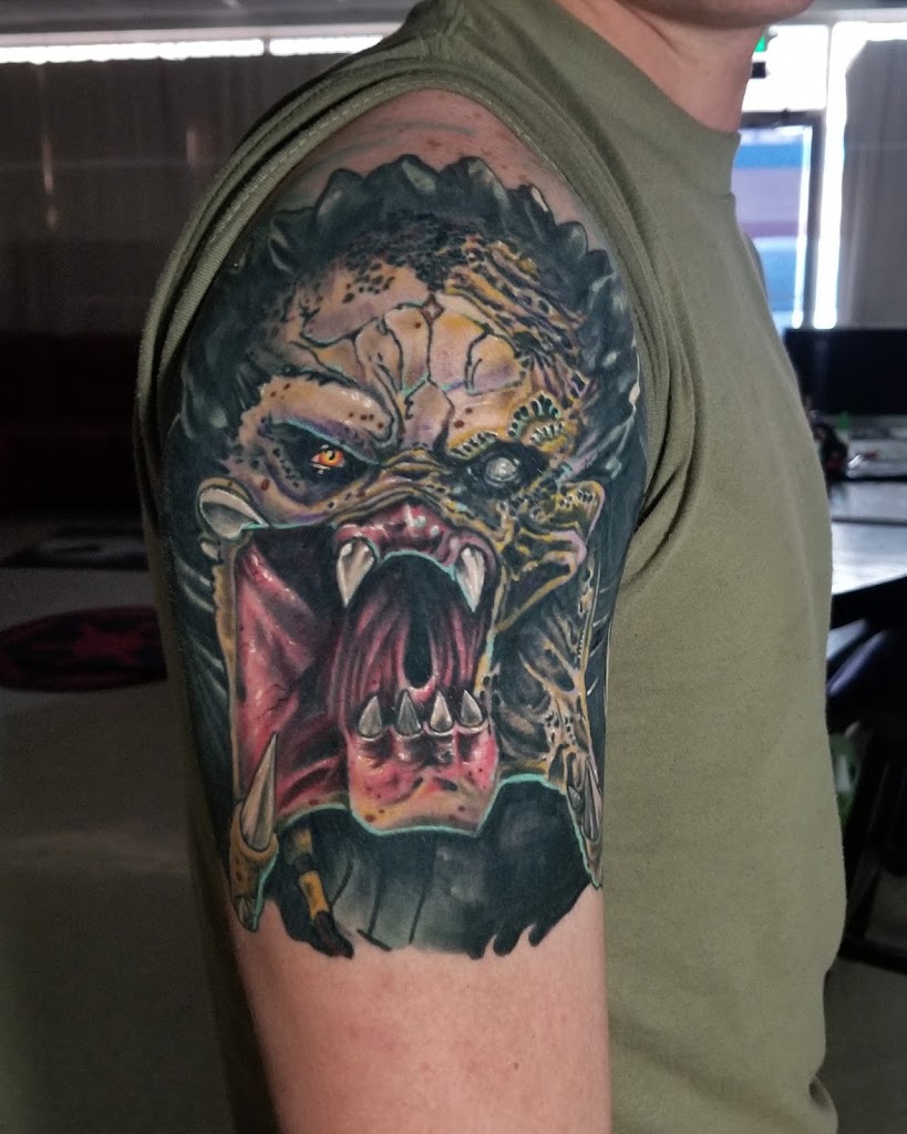 Tattoo work by Space Wizards Tattoo (5)