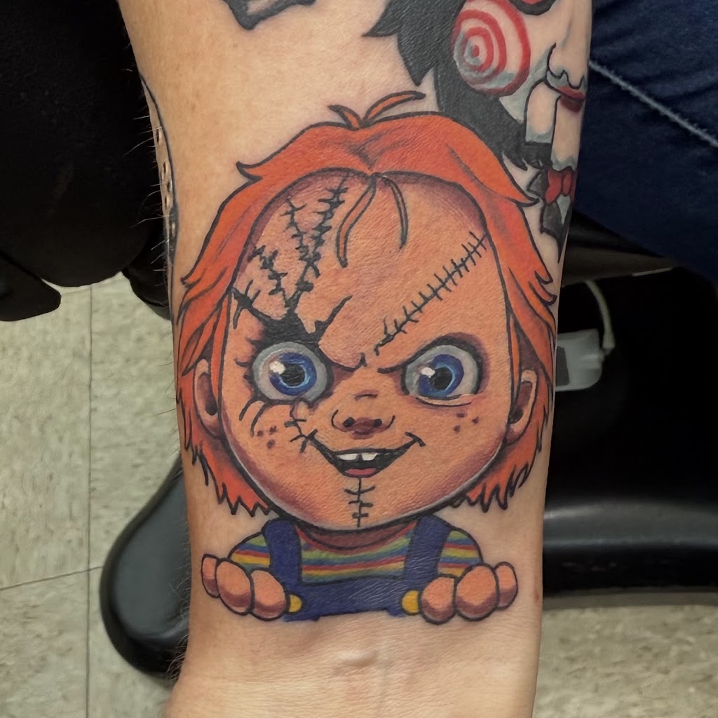 Tattoo work by Space Wizards Tattoo (6)
