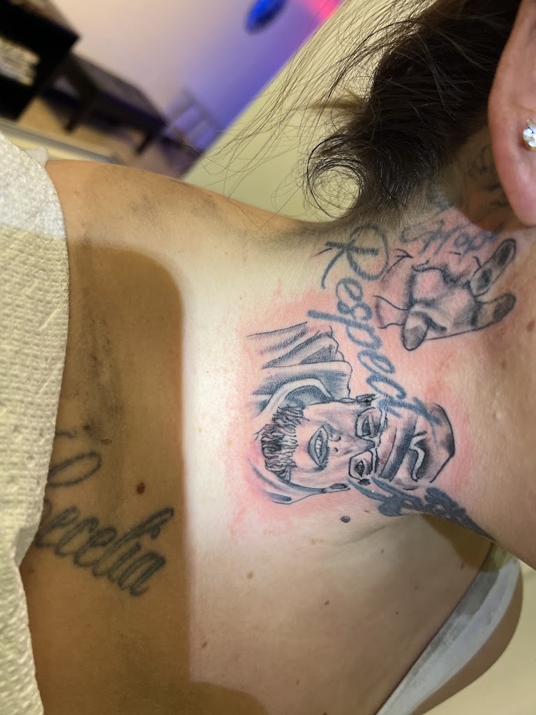 Tattoo work by Spaids Tattoo (2)