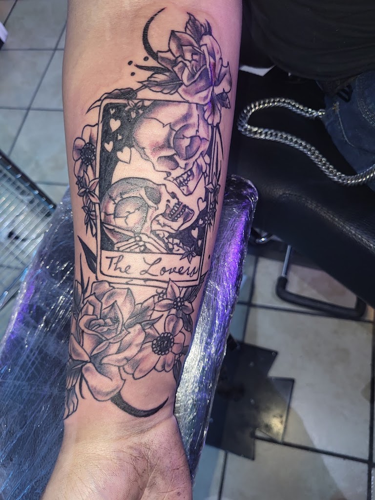 Tattoo work by Spaids Tattoo (3)