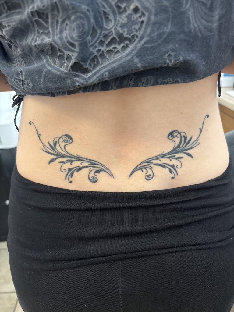 Tattoo work by Spaids Tattoo (4)
