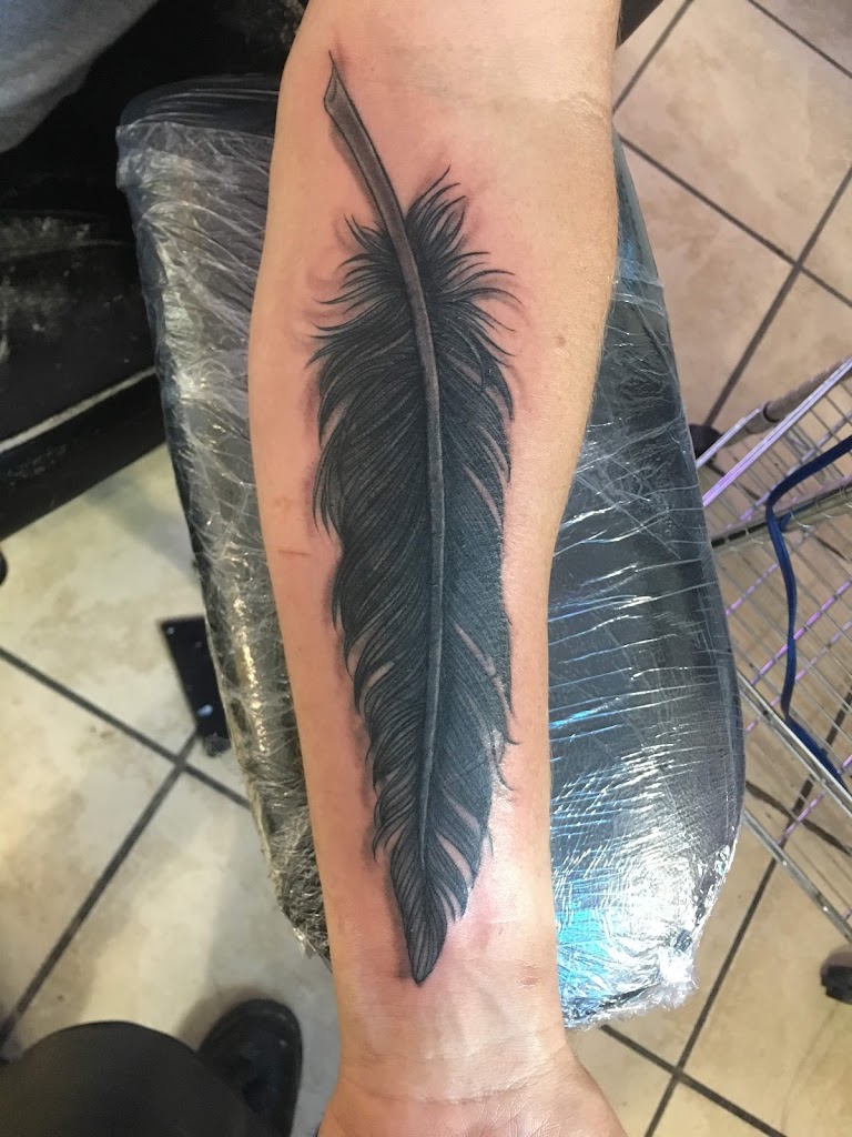 Tattoo work by Spaids Tattoo (5)