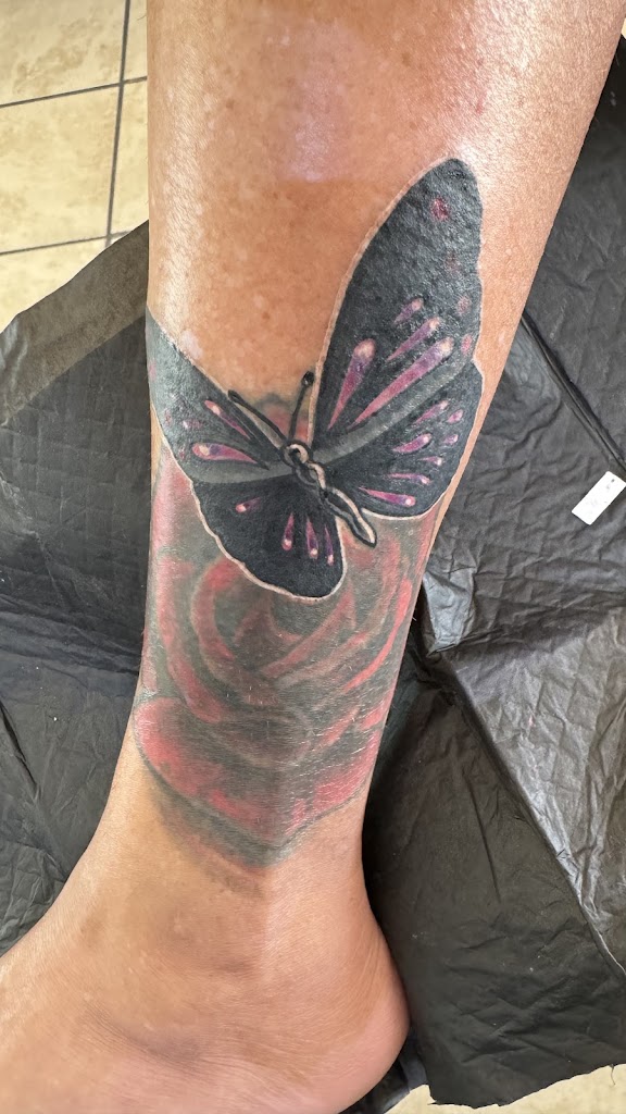 Tattoo work by Spaids Tattoo (6)