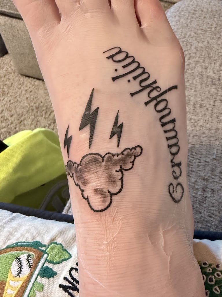Tattoo work by Sparrows Tattoo Company (6)
