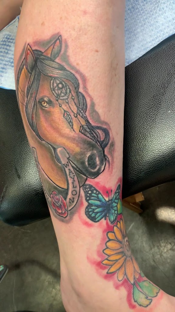 Tattoo work by Speakeazy tattoo (3)