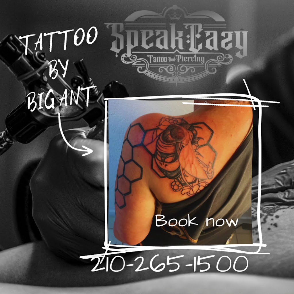 Tattoo work by Speakeazy tattoo (6)