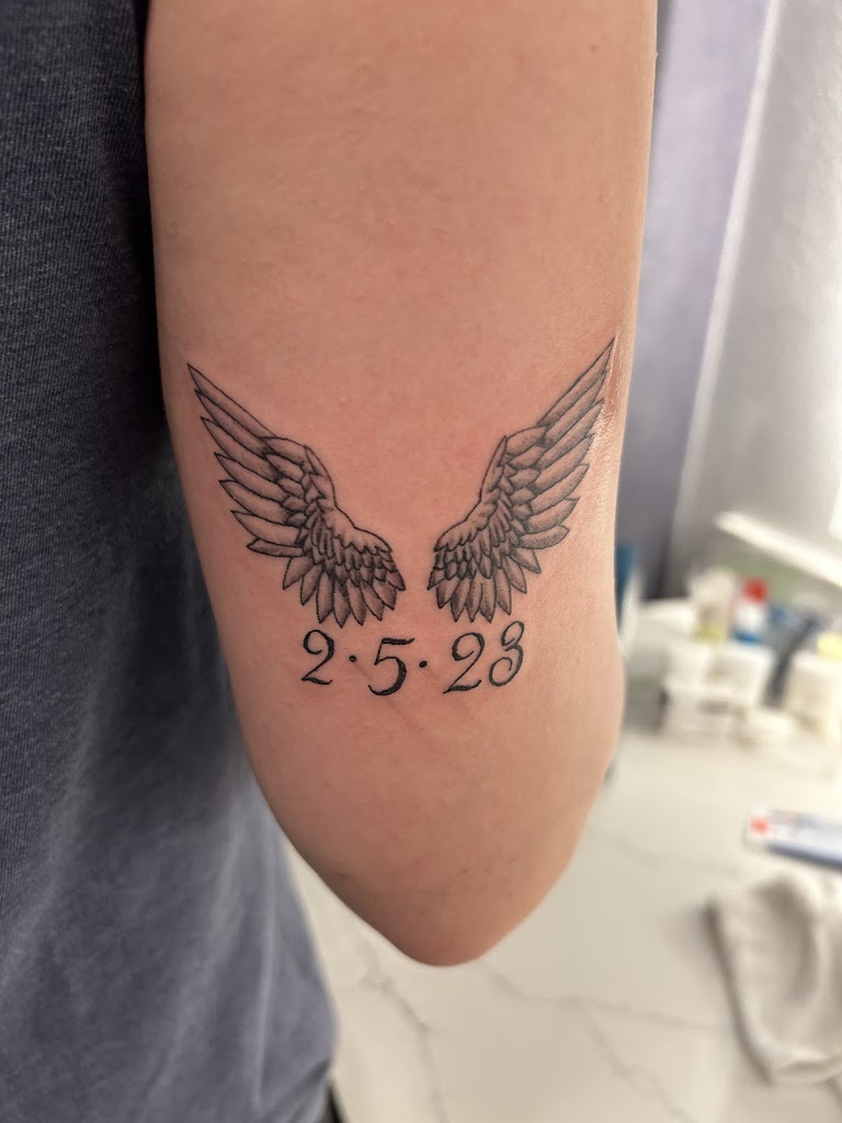 Tattoo work by Spinning Needles Tattoos (5)