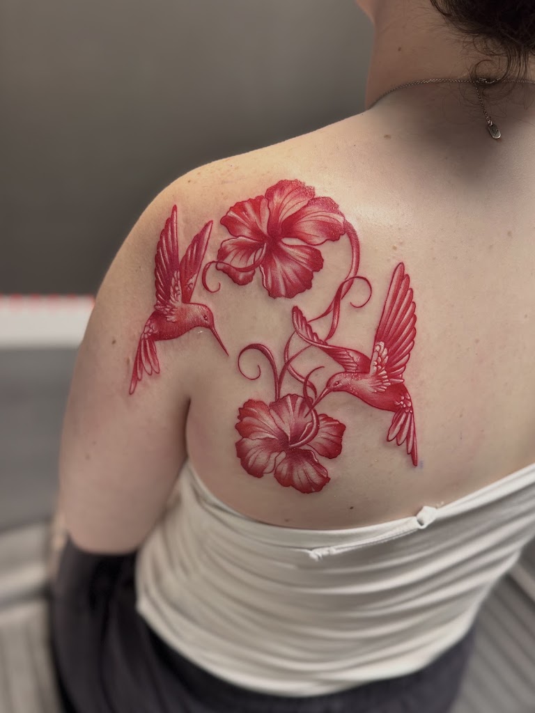 Tattoo work by Star Ink 2 (2)