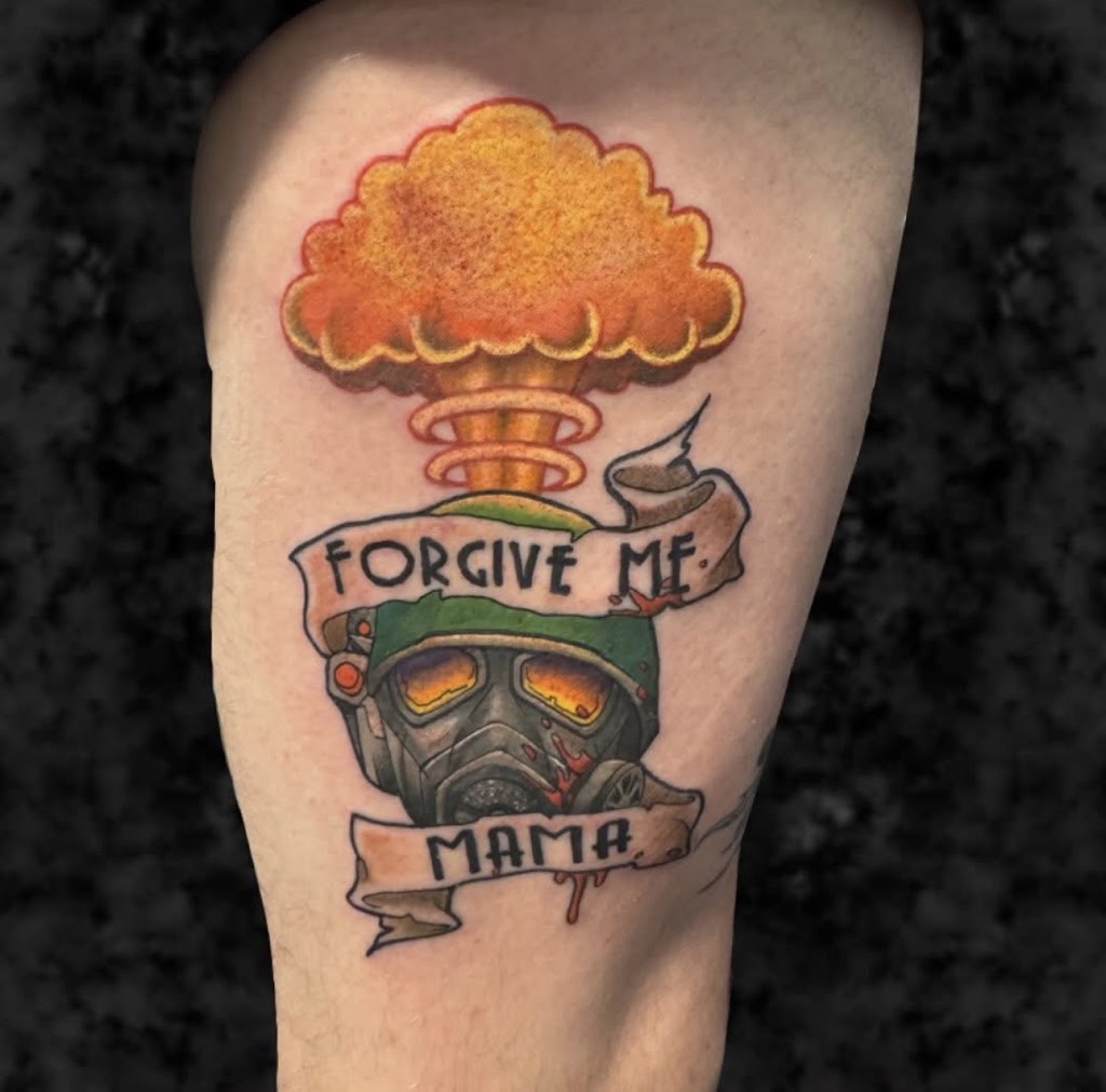 Tattoo work by Star Ink 2 (3)