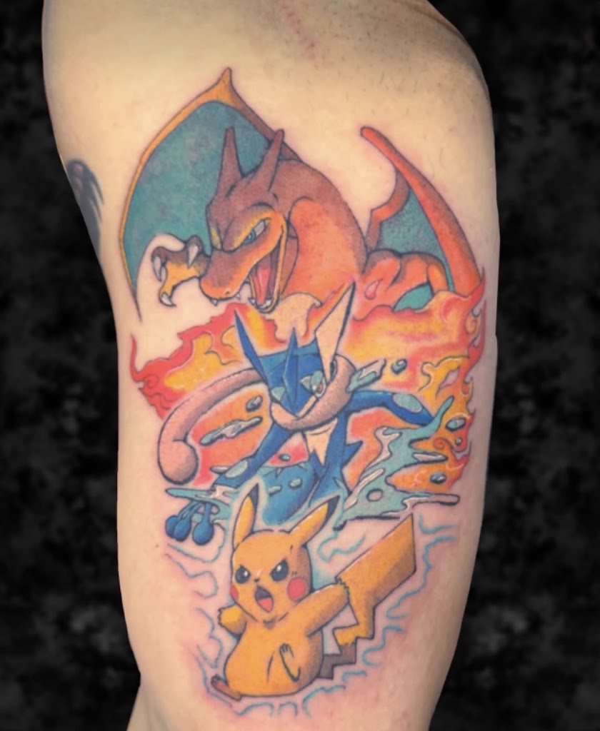 Tattoo work by Star Ink 2 (4)