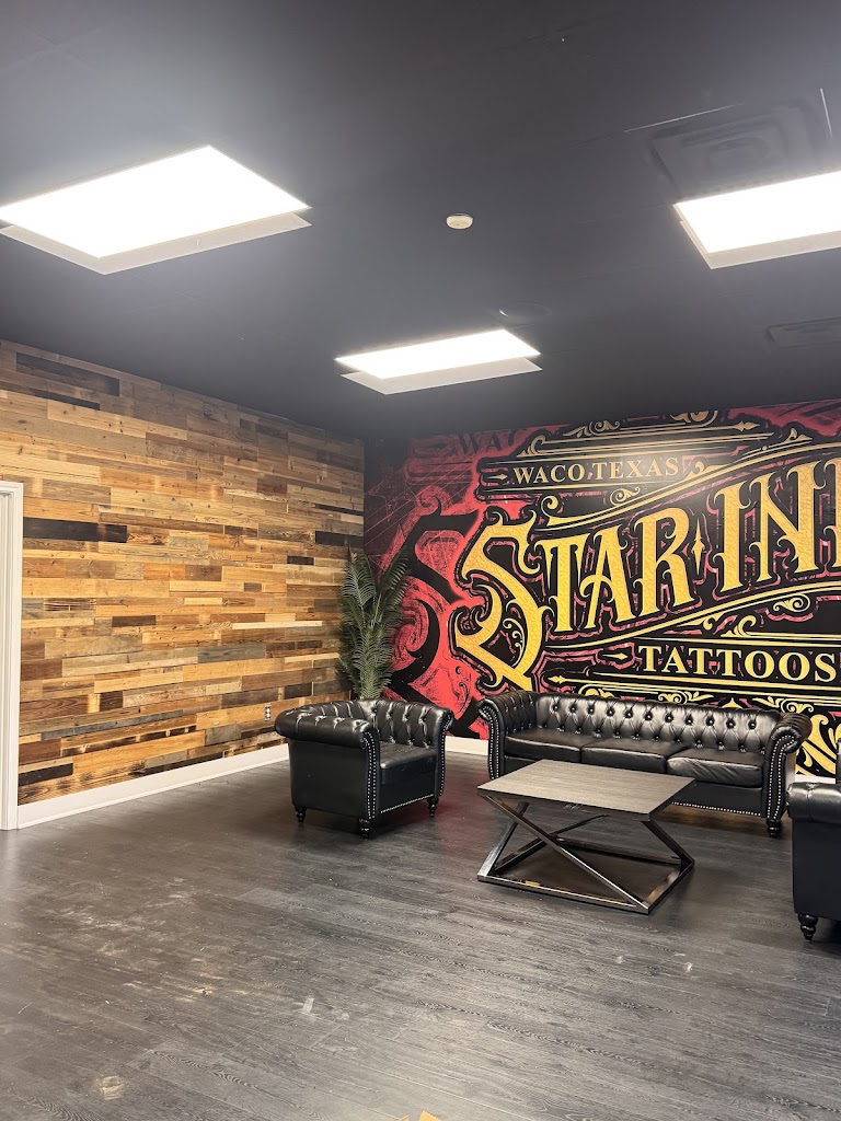 Tattoo work by Star Ink 2 (5)