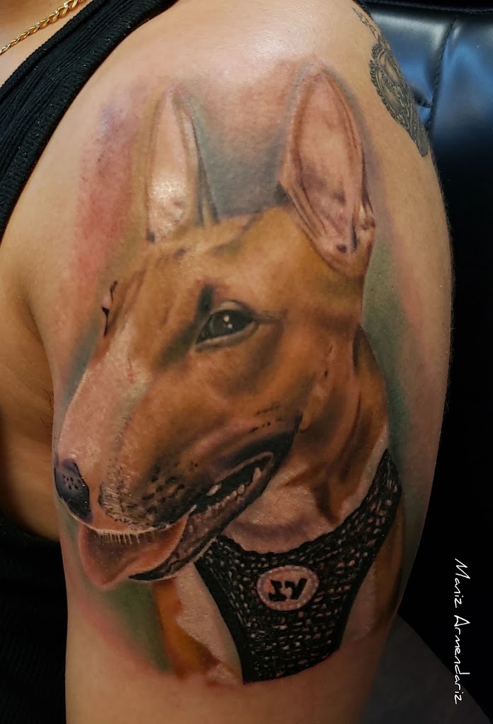 Tattoo work by Star Ink Tattoos (6)
