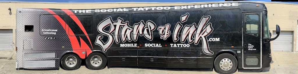 Tattoo work by Stars of ink (6)