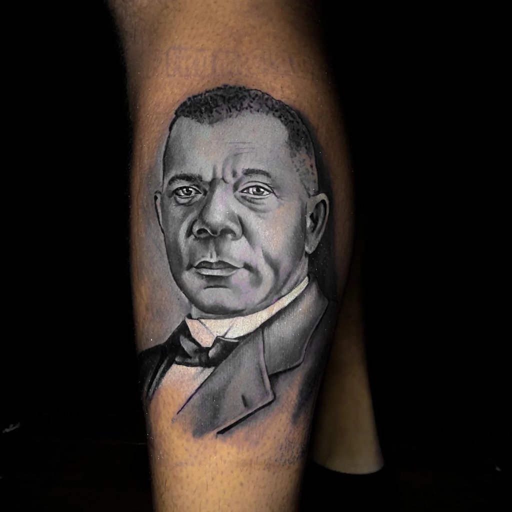 Tattoo work by Stellar tattoo (6)