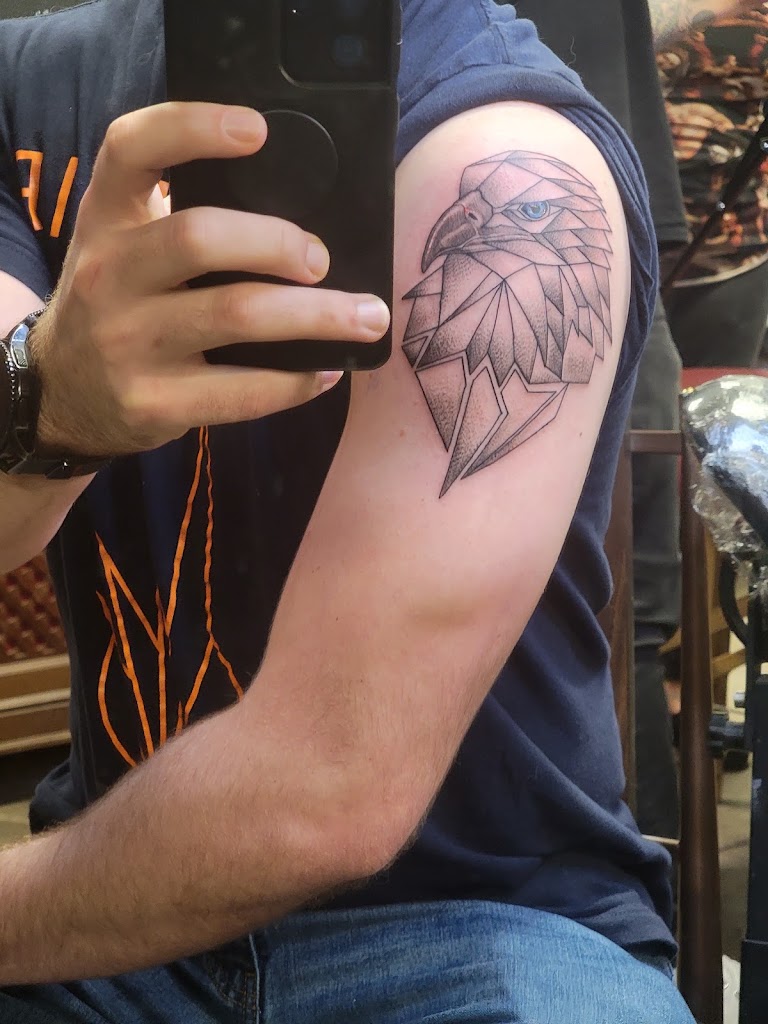 Tattoo work by Strangelove Studios (3)