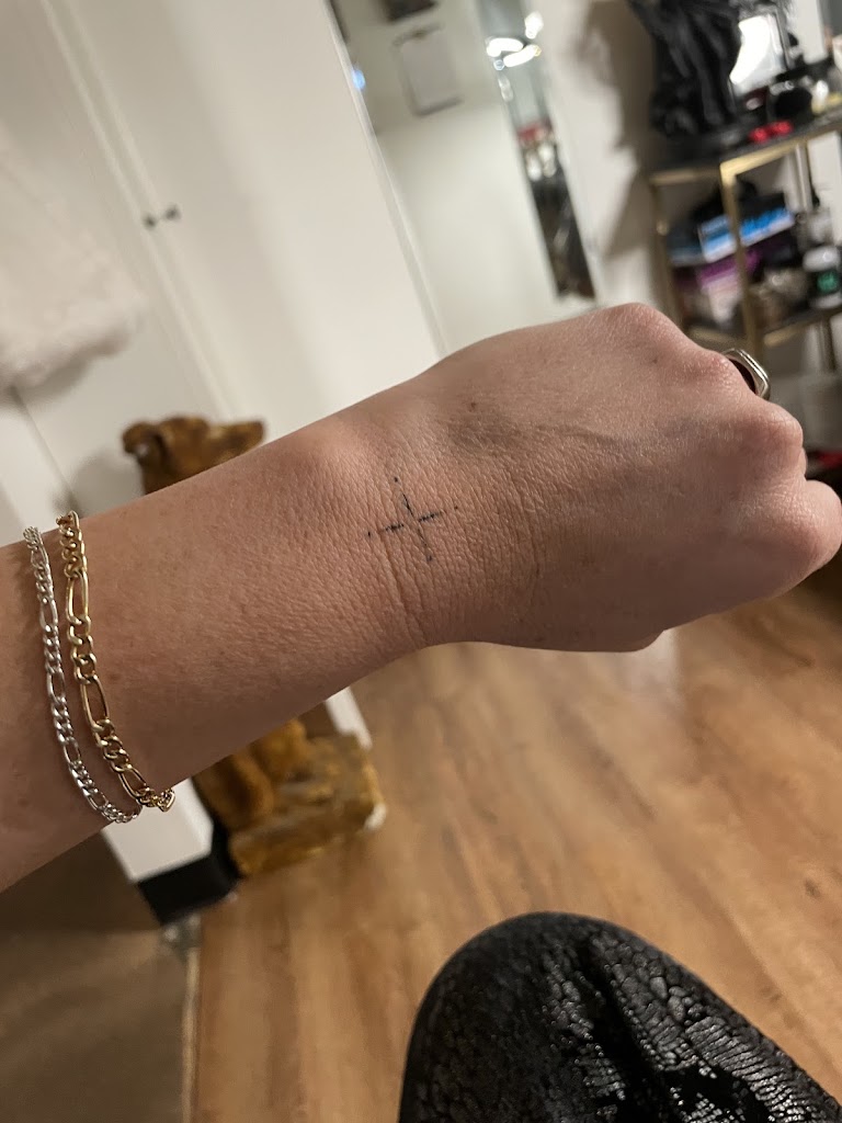 Tattoo work by Stratum Skin Clinic (1)