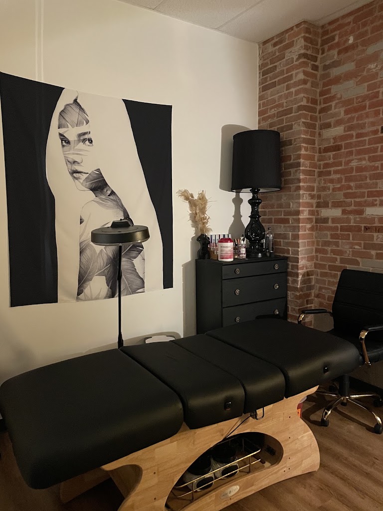 Tattoo work by Stratum Skin Clinic (2)