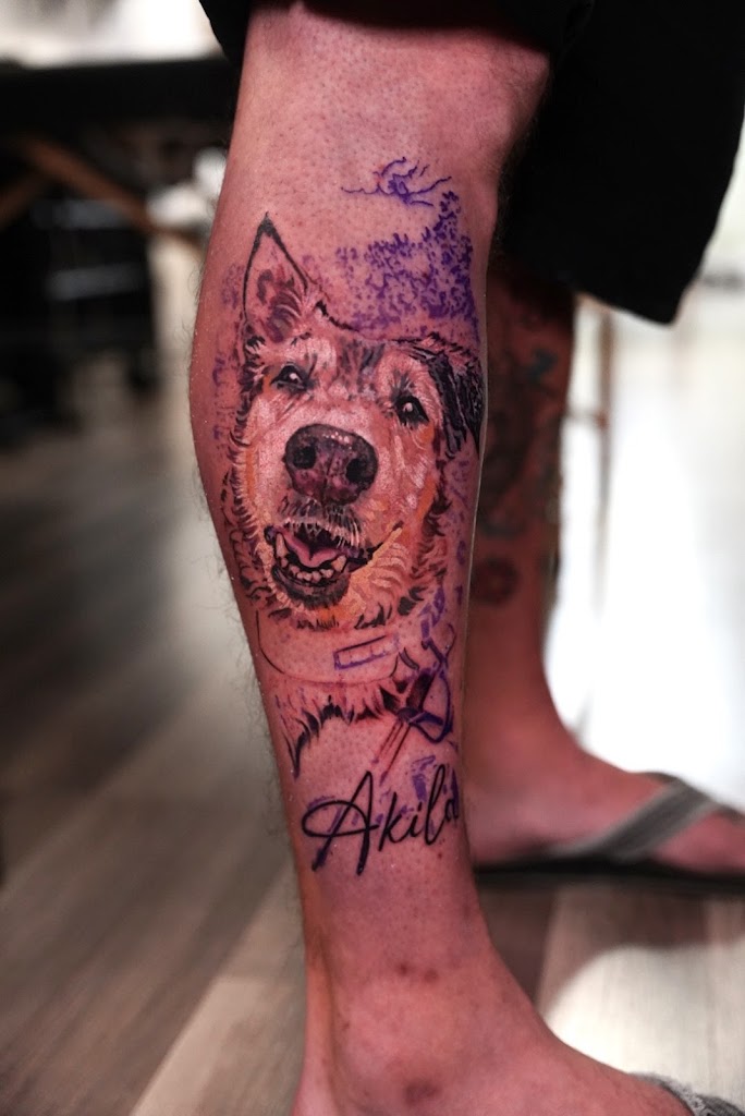 Tattoo work by Studio 104 Tattoo (5)