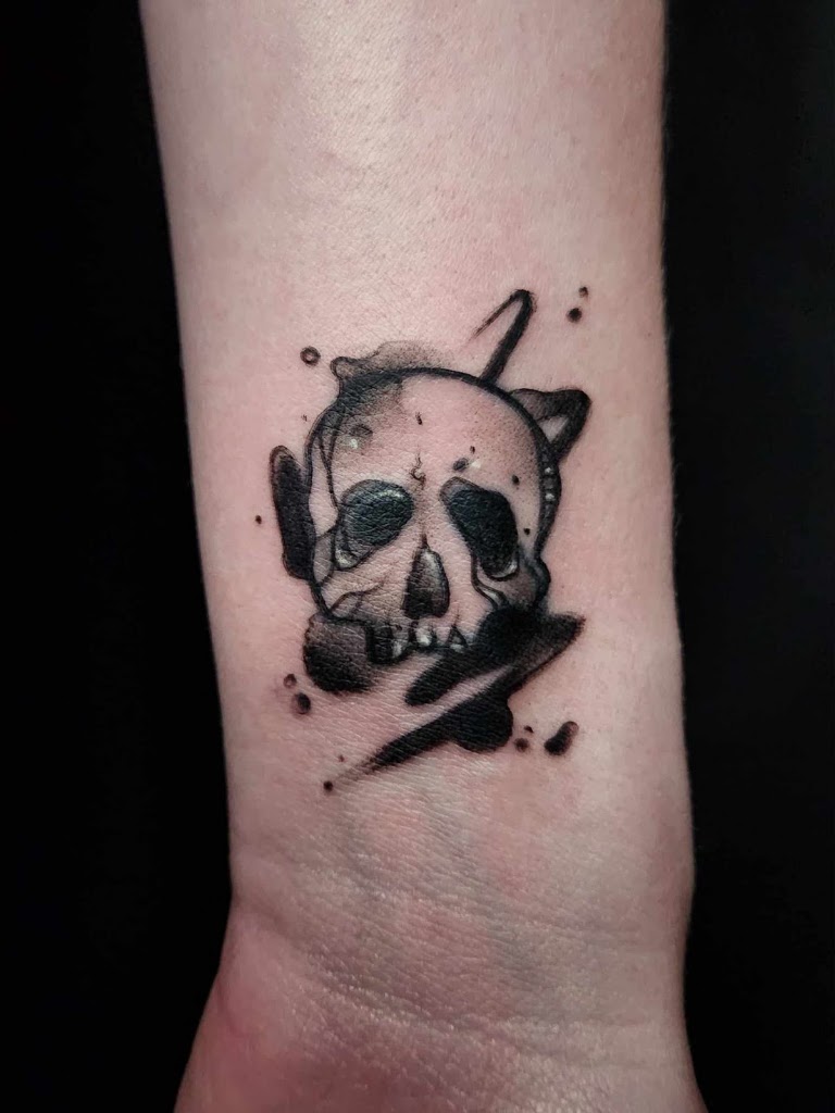 Tattoo work by Studio 38 (3)
