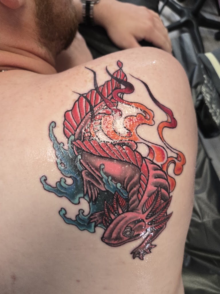 Tattoo work by Studio 38 (6)