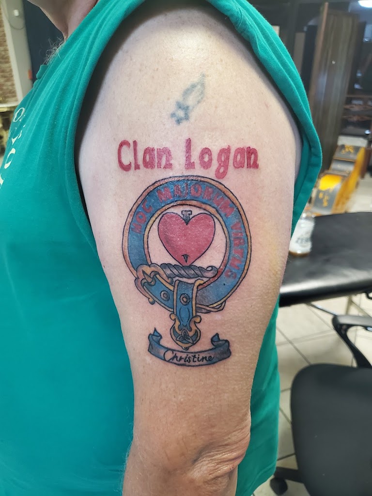Tattoo work by Studio 729 LLC (4)
