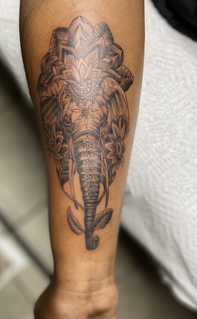 Tattoo work by Studio 729 LLC (6)