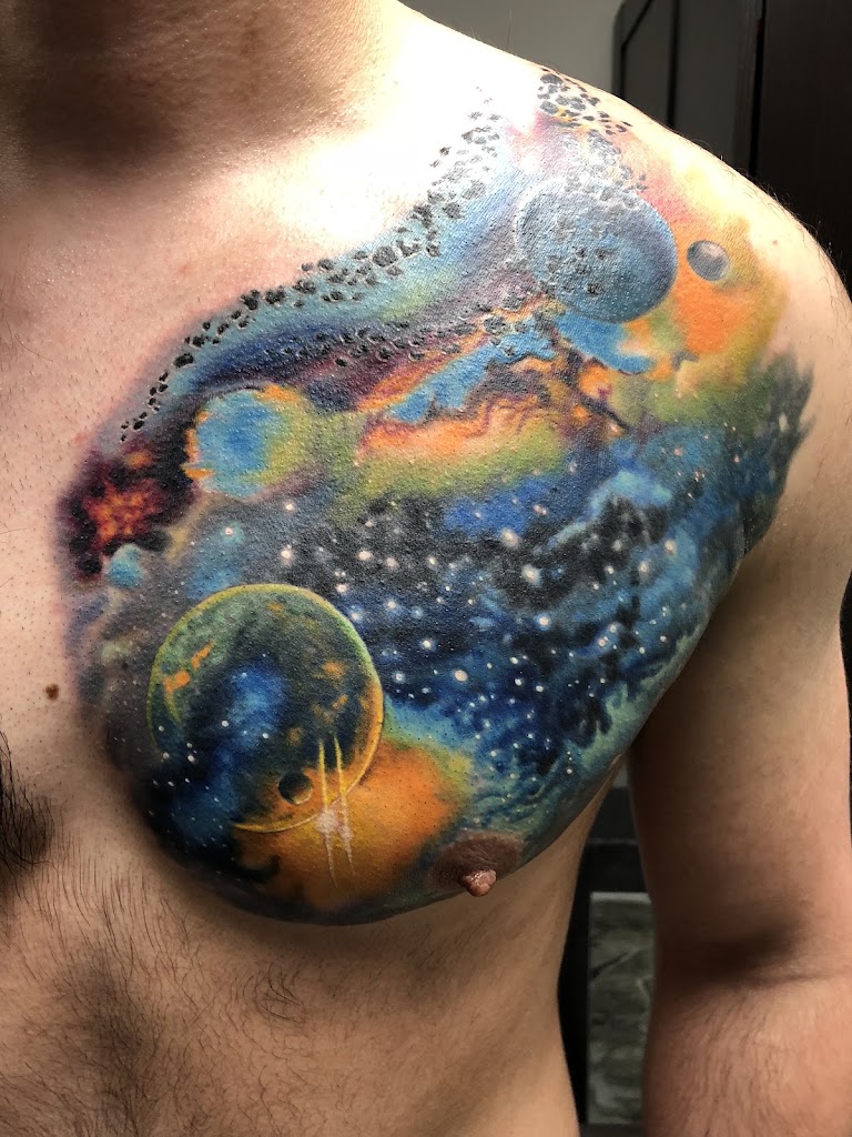 Tattoo work by Studio 8 Tattoo (4)