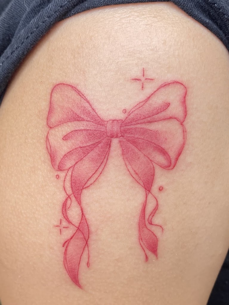 Tattoo work by Studio Fourteen Tattoos (5)