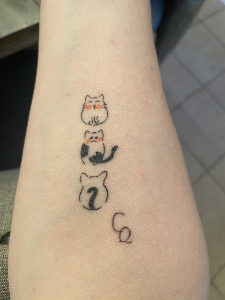 Tattoo work by Studio Inks Fine Line Tattoos (4)