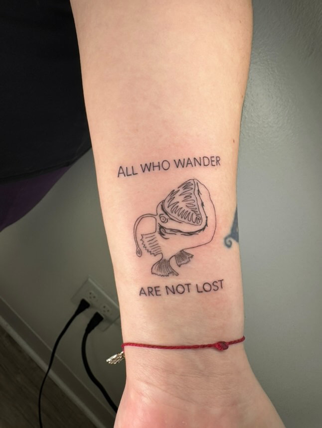 Tattoo work by Studio Inks Fine Line Tattoos (5)