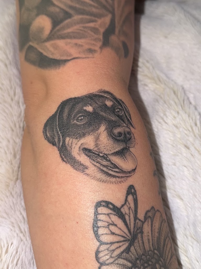 Tattoo work by Studio Inks Fine Line Tattoos (6)