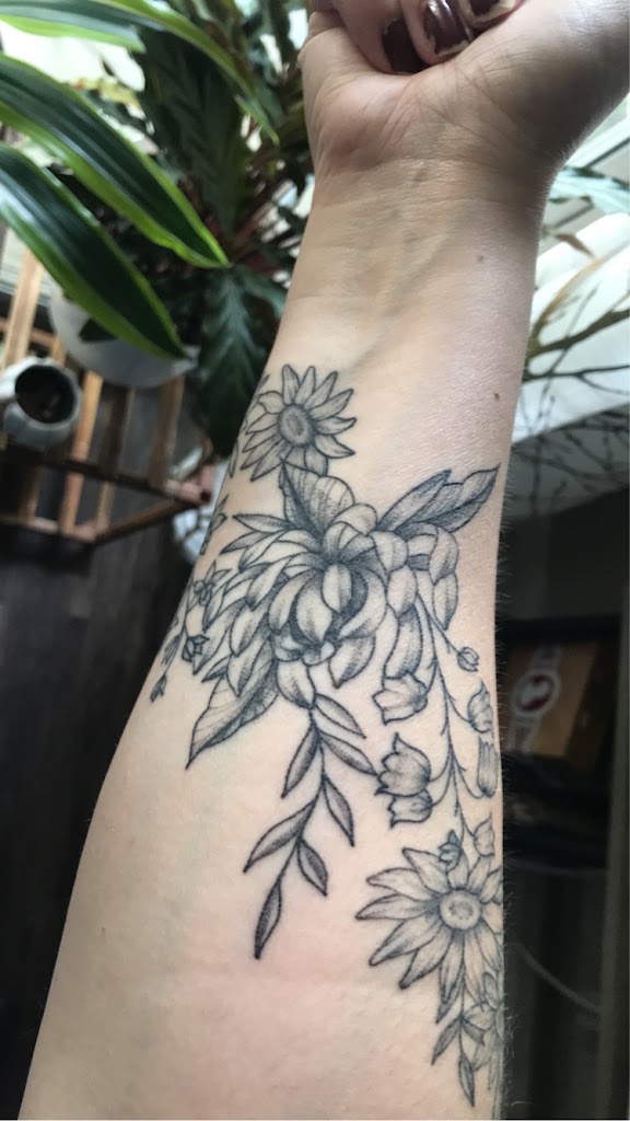 Tattoo work by Studio Mars (6)