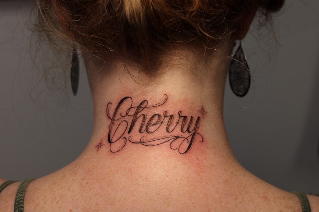 Tattoo work by Studio TWO22 Tattoos & Body Piercings (3)