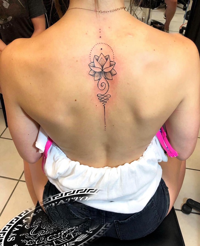 Tattoo work by Stylo 432 Tattoos (4)