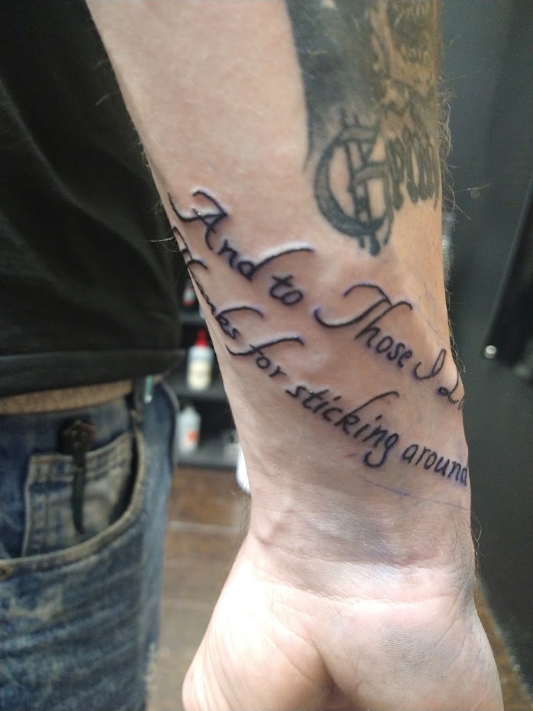 Tattoo work by Suavecito Social Club Tattoo Shop (4)