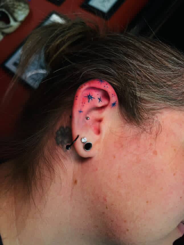 Tattoo work by Sun City Tattoo Montana (6)