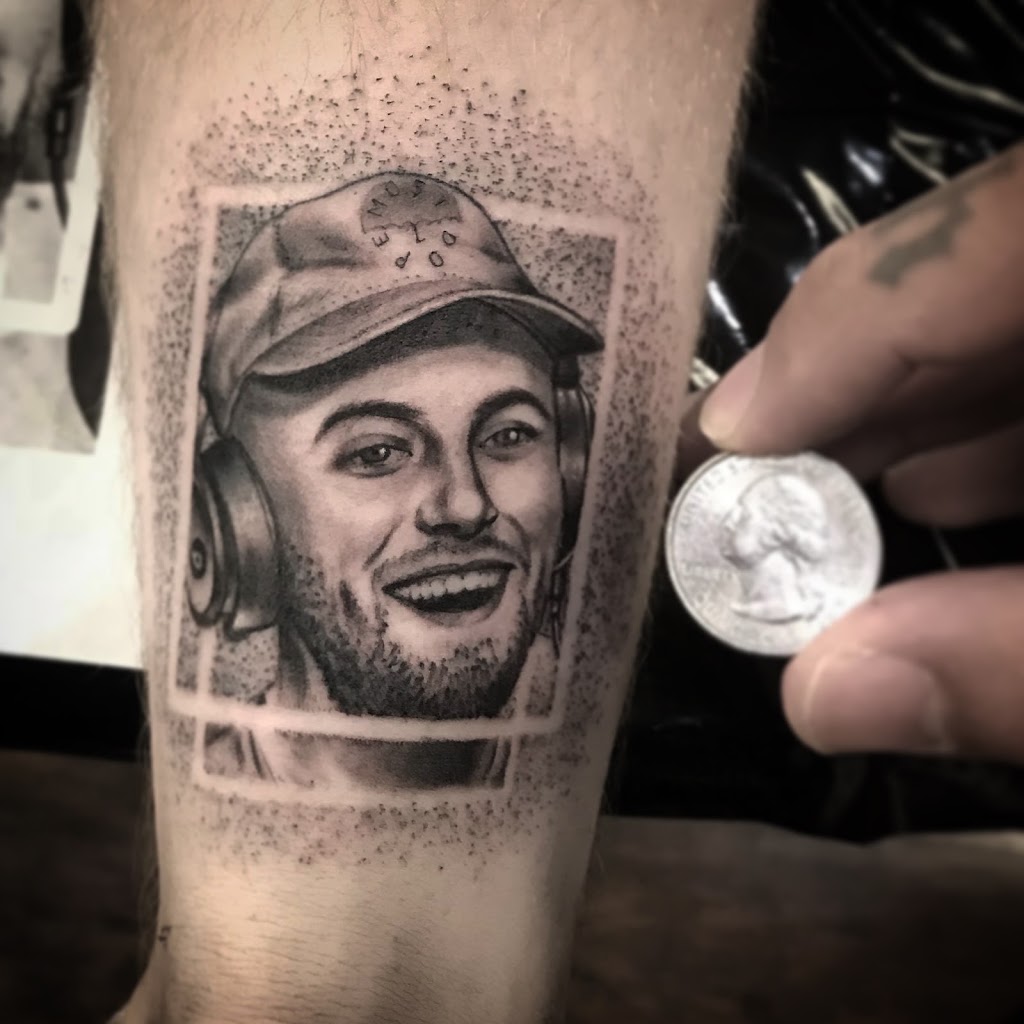 Tattoo work by Sunken City Ink Tattoo (3)