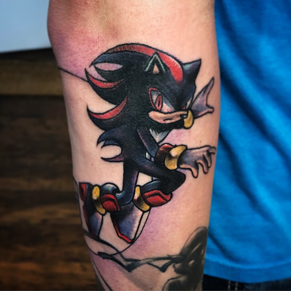 Tattoo work by Sunken City Ink Tattoo (4)