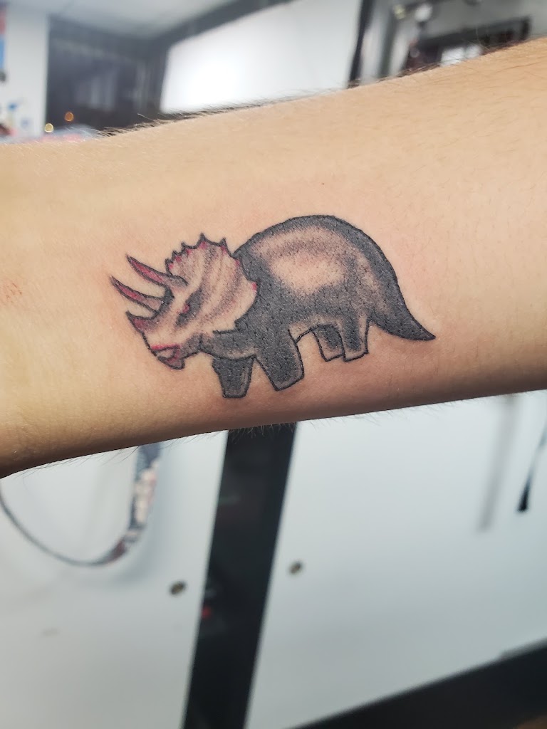 Tattoo work by Sunken City Ink Tattoo (6)