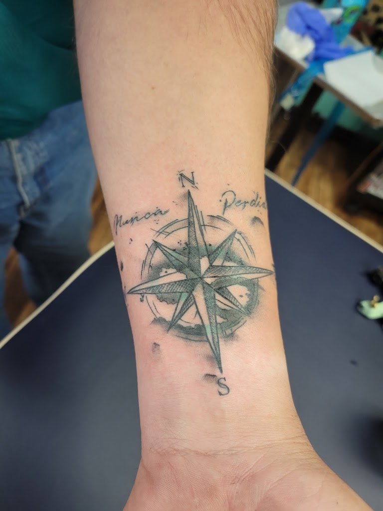 Tattoo work by Sunset Tattoo Company (3)