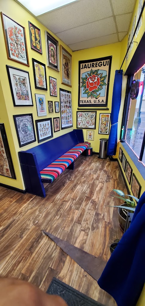 Tattoo work by Sunset Tattoo Company (5)